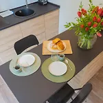 Enchanted - By Rent Apartman Tremezzo