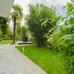 Enchanted - By Rent Apartman Tremezzo