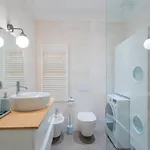 Apartman Enchanted - By Rent