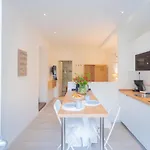 Enchanted - By Rent Apartman *