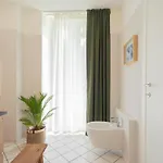 Enchanted - By Rent Apartman
