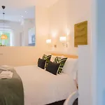 Apartman Enchanted - By Rent
