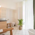 Apartman Enchanted - By Rent Tremezzo