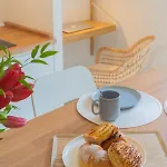 Apartman Enchanted - By Rent Tremezzo