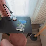 Enchanted - By Rent Apartman Tremezzo