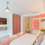 Enchanted - By Rent Apartman Tremezzo