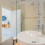 Apartman Enchanted - By Rent