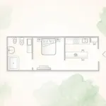 Enchanted - By Rent