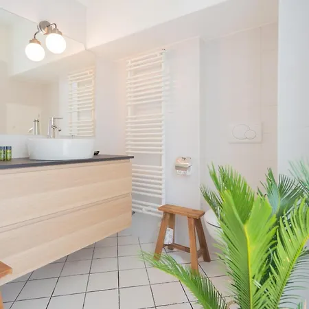 Διαμέρισμα Enchanted - By Rent *