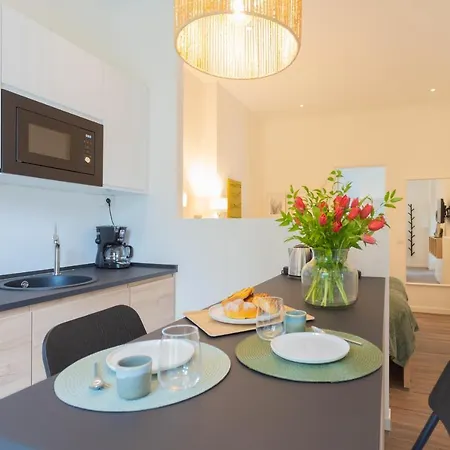 Enchanted - By Rent Διαμέρισμα Tremezzo