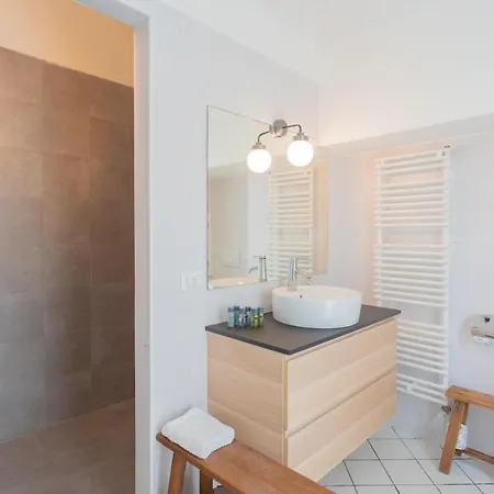 Enchanted - By Rent *