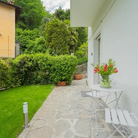 Enchanted - By Rent *