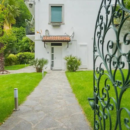 דירה Enchanted - By Rent *