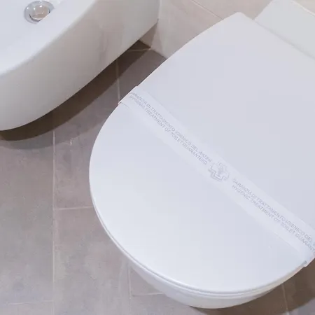 Enchanted - By Rent Tremezzo