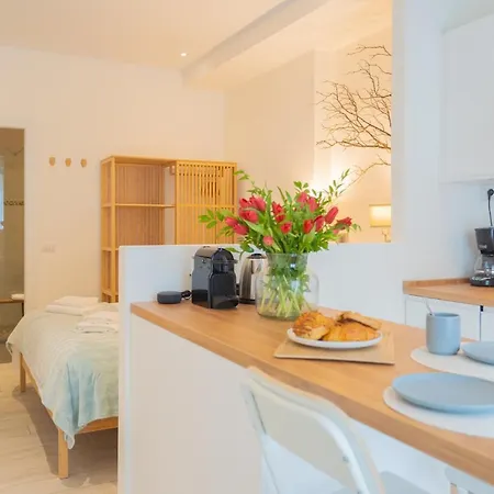 Enchanted - By Rent * Tremezzo