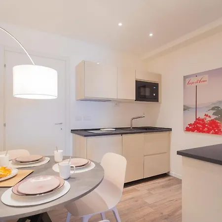 Enchanted - By Rent *