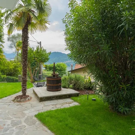 Enchanted - By Rent Διαμέρισμα