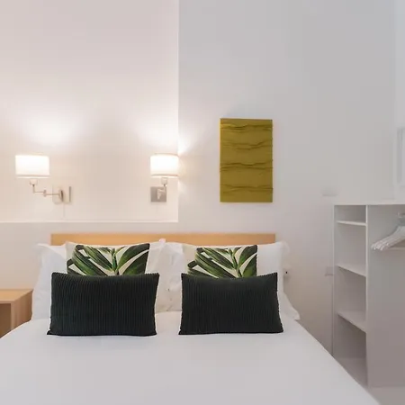 Enchanted - By Rent * Tremezzo