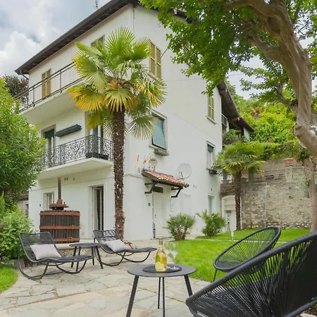 Enchanted - By Rent *