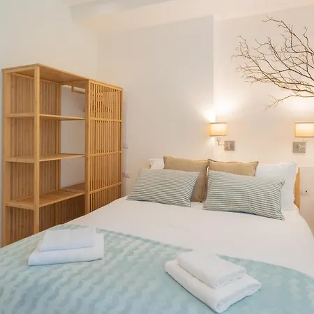 Enchanted - By Rent Διαμέρισμα Tremezzo