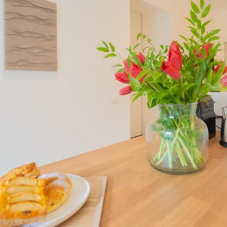 Enchanted - By Rent Διαμέρισμα Tremezzo