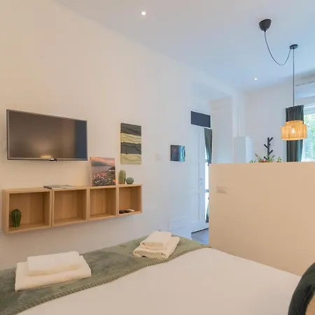 Enchanted - By Rent *