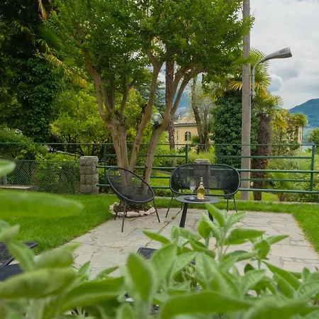 דירה Enchanted - By Rent