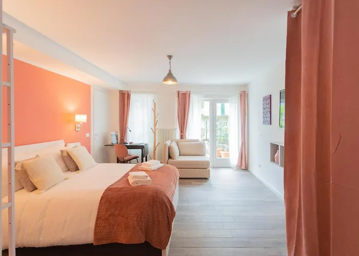 Enchanted - By Rent * טרמצו