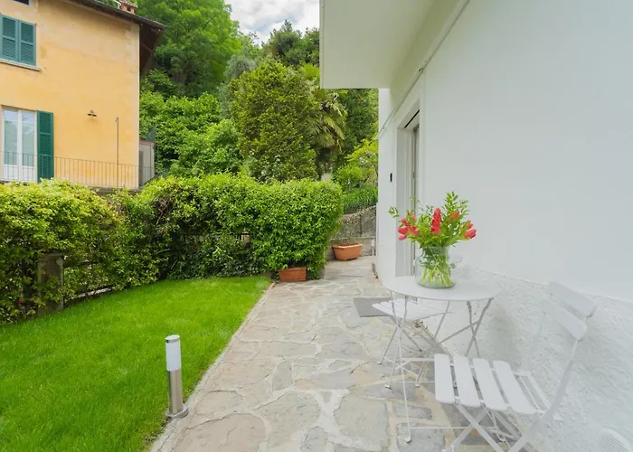 Enchanted - By Rent *