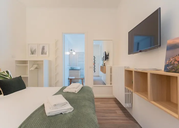 Enchanted - By Rent *