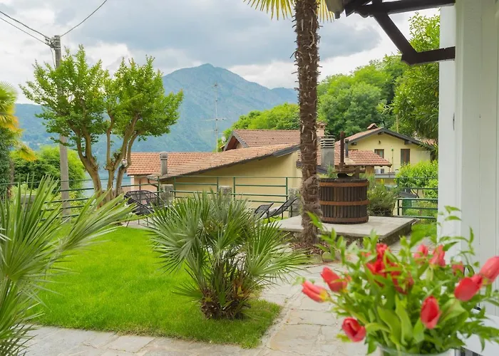 Enchanted - By Rent * טרמצו