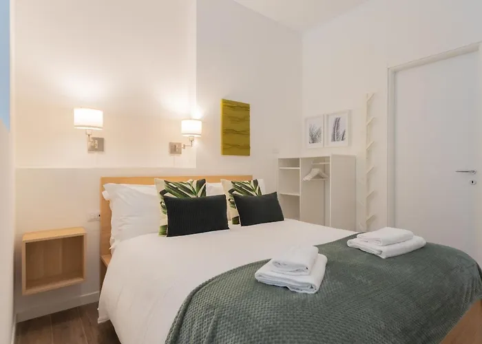 Enchanted - By Rent *