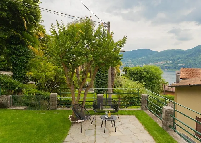 דירה Enchanted - By Rent