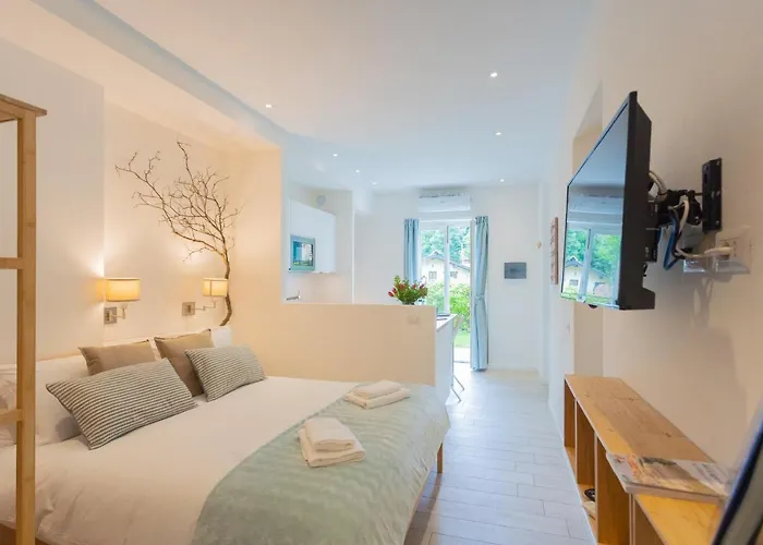 Enchanted - By Rent * טרמצו