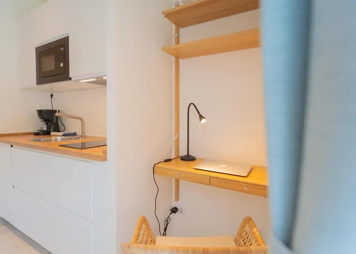 Enchanted - By Rent *