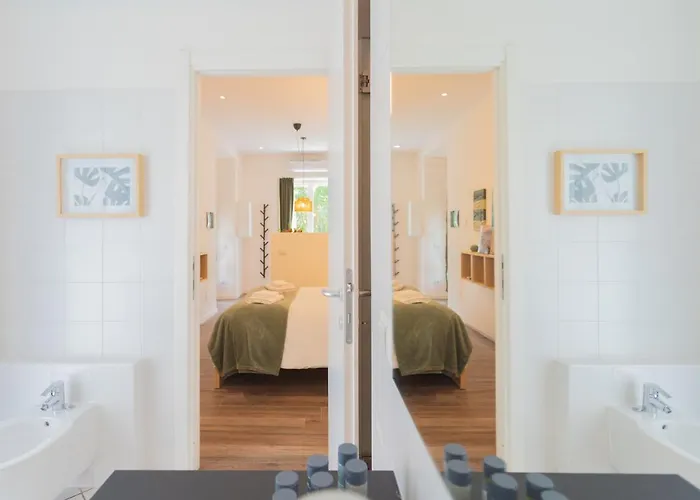 Enchanted - By Rent * טרמצו