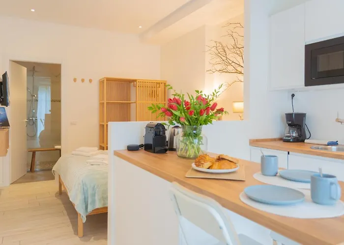 Enchanted - By Rent * טרמצו