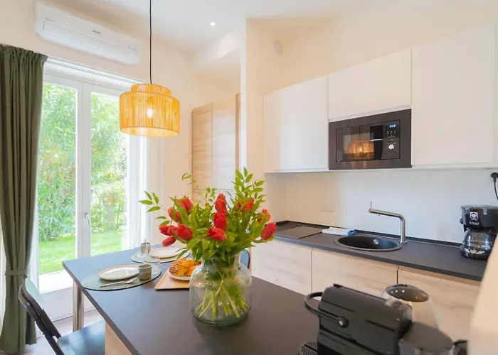 Enchanted - By Rent טרמצו