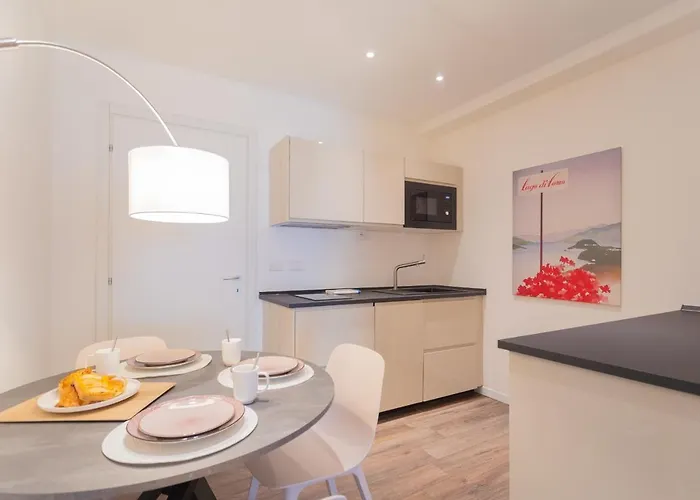 Enchanted - By Rent *