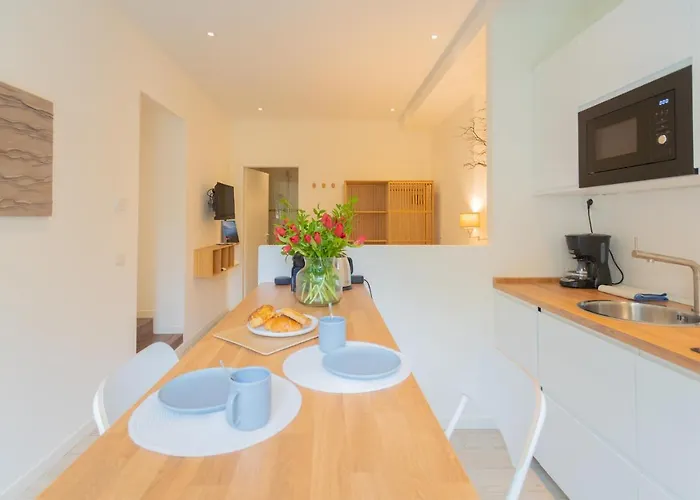 Enchanted - By Rent * טרמצו