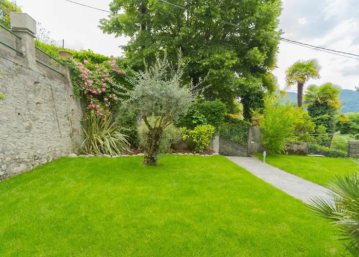 Enchanted - By Rent דירה *