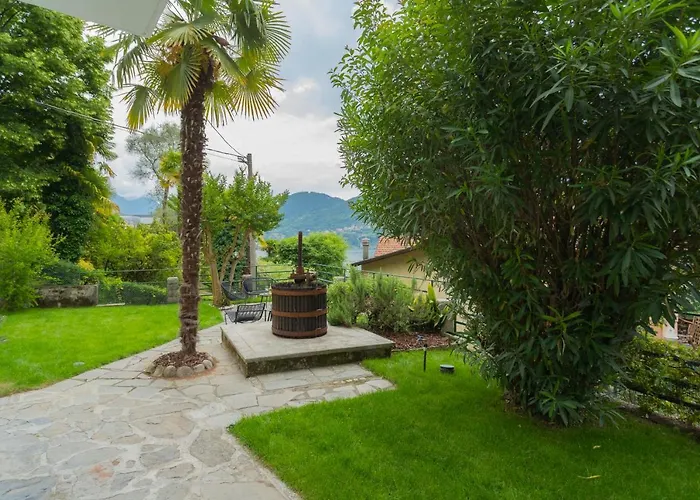 Enchanted - By Rent דירה