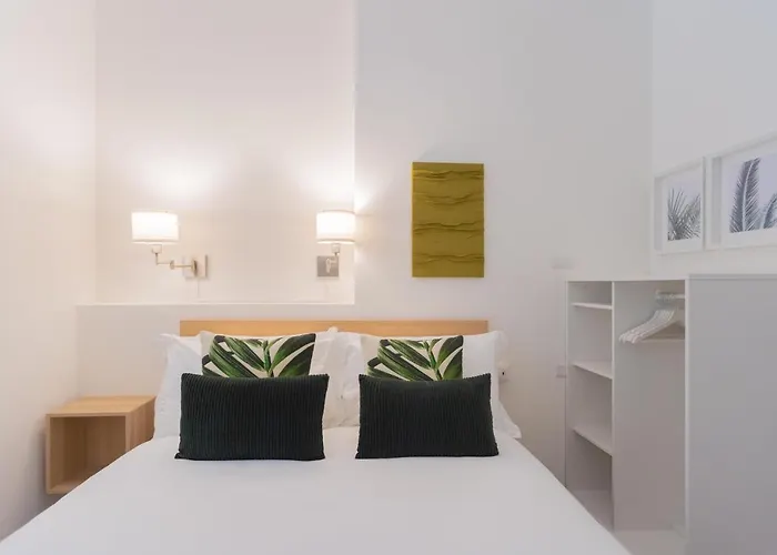 Enchanted - By Rent * טרמצו