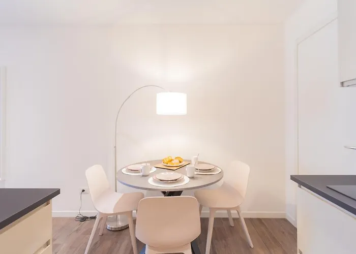 Enchanted - By Rent * טרמצו