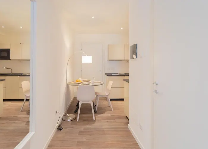 Enchanted - By Rent טרמצו