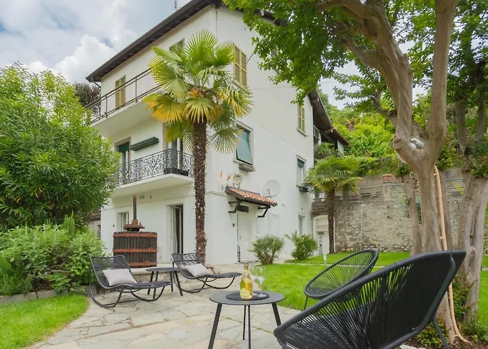 Enchanted - By Rent *