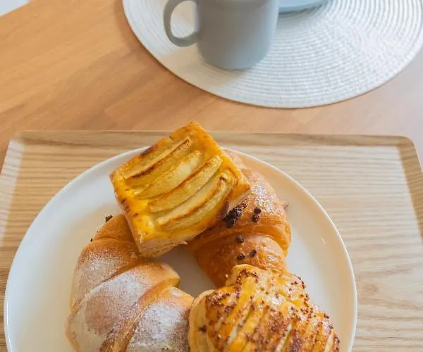 Enchanted - By Rent *