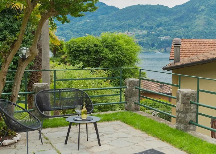 Enchanted - By Rent * טרמצו