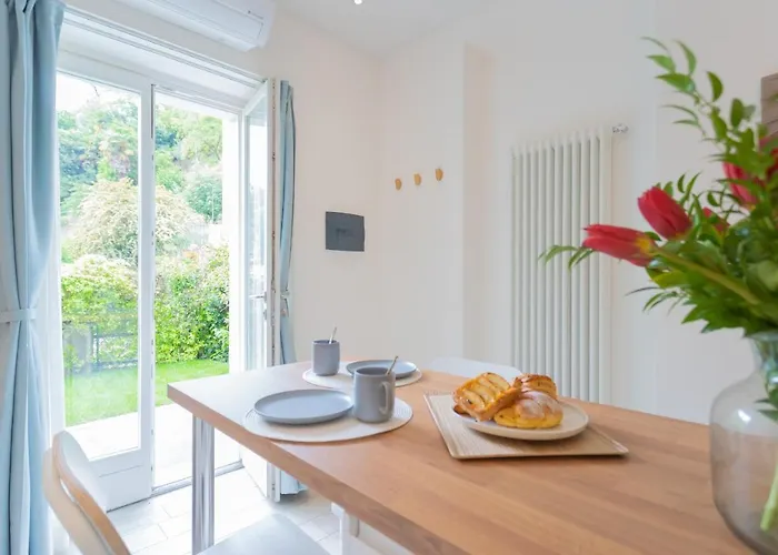 Enchanted - By Rent *