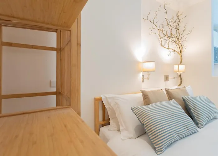 Enchanted - By Rent טרמצו